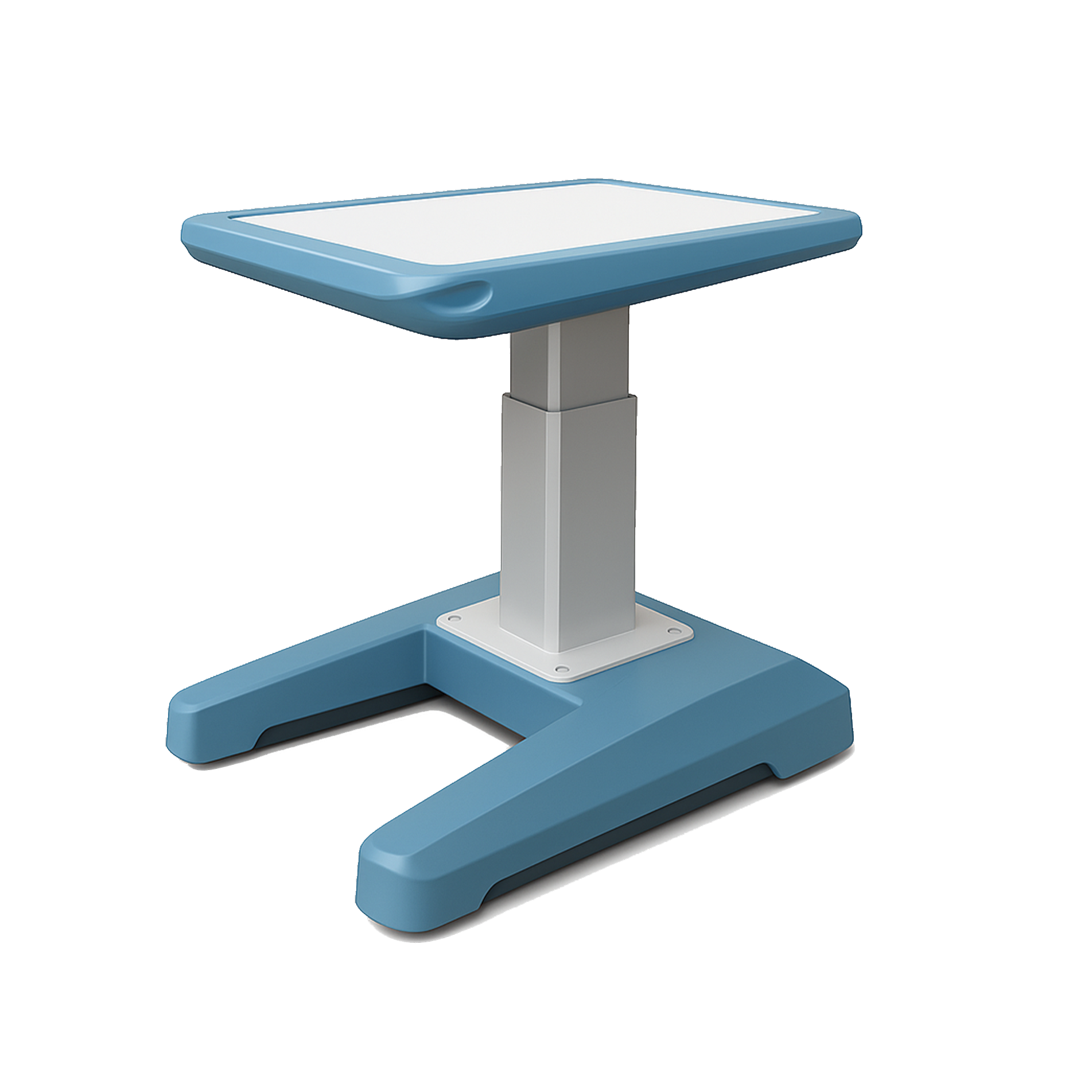 Optional Accessories