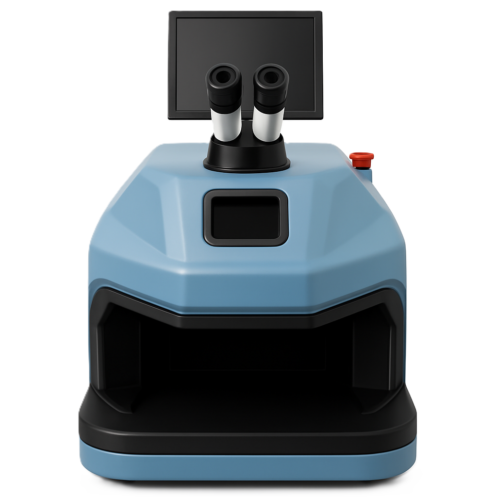 Technical Specification